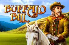 Buffalo bills slots de casino